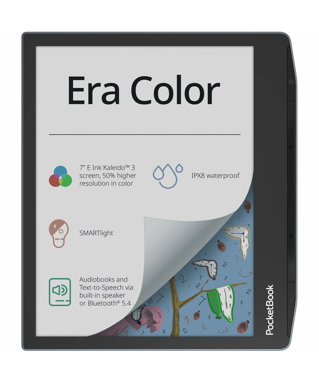 V4H3B2B9CF28EEBFE2AC00FB5BB73F31347R4456373P1