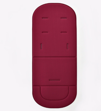Universal Cotton Baby Stroller Cushion and Seat Pad
