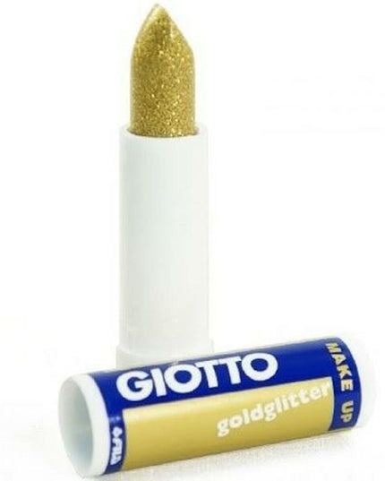 V9H2688CA1300A327D00AA500E5B44515D0R3854824P1