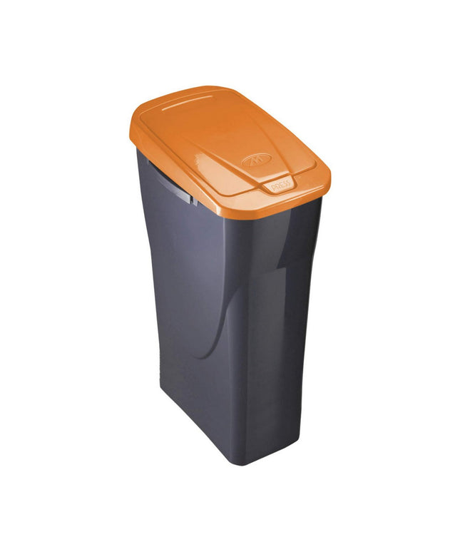 V10HBCB570CD8355A78A1BCAA6C2B40AB7DBR3449958P1