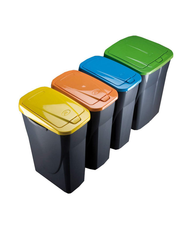 V9HFF5E7818BACBC6658D057EAEF669B8B7R3452575P2