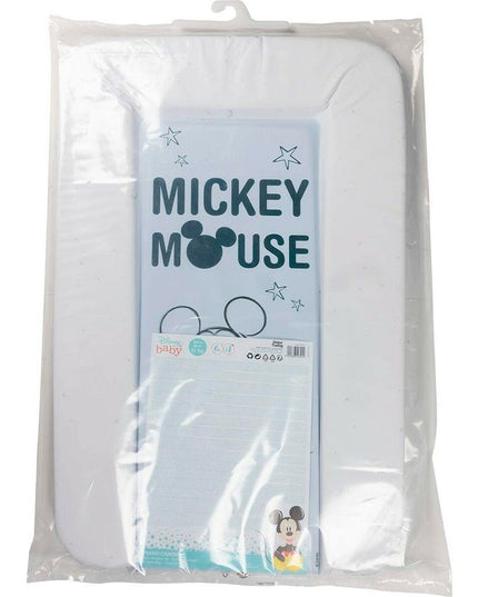 V5H92BEE74585994A15BEBC886B447AB798R4062191P4