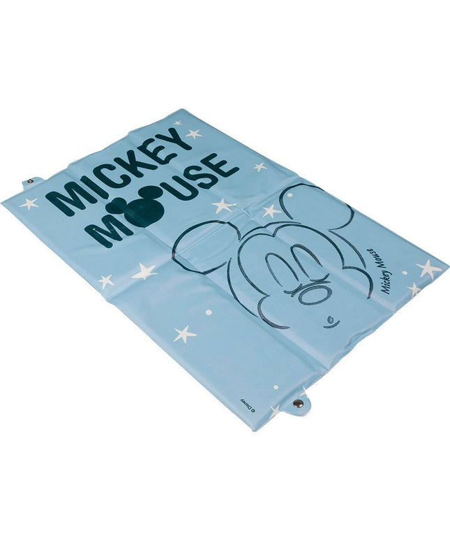 V5H224165835D308208809528B56102102CR4062199P2