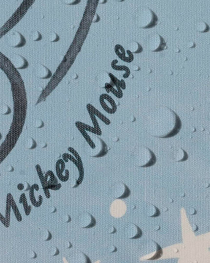 V5H10F2B678B95E4F9A9E67AB42B7ABC614R4062201P4