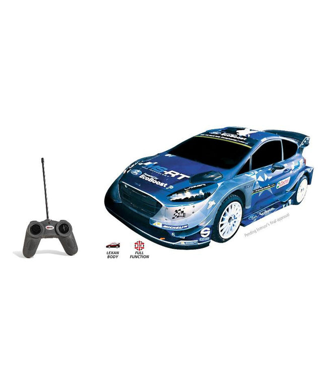 V2HCBF4CEE7290307F6A761C566479F514BR7479659P2