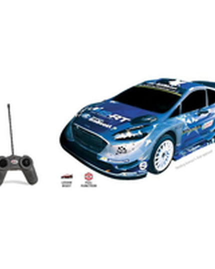 V2HE075F84AF6412751EE243D434550927ER7479661P3