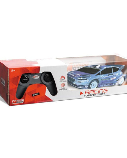 V2HC3EFFBAE257A02B9304ED747CBE59C98R7479664P4