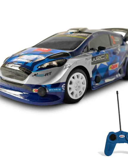 V2H903C7C482DC37DF395D656990DC191E8R7479667P5