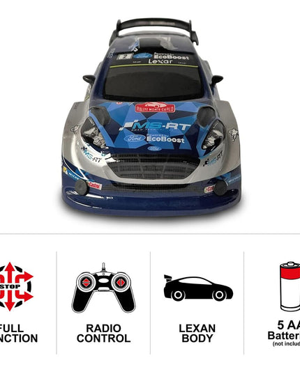 V2HBA0DE6CBBF015399D0781EDEA756C1E3R7479669P6