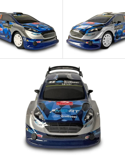 V2H0799F1A497D6B150E407C286115999B6R7479672P7