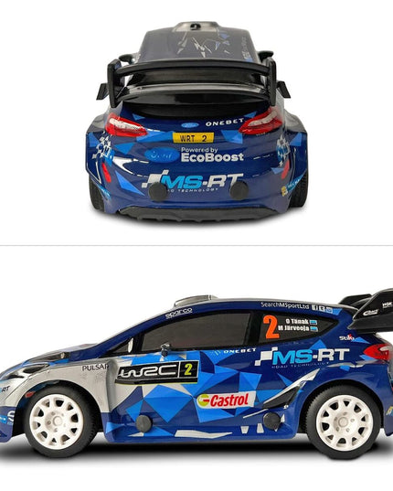 V2H9BC710CC88A28BF129AEEF811C465FEAR7479676P8