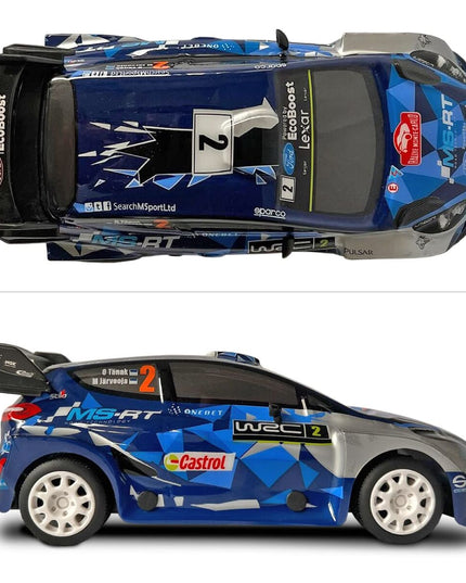 V2HE71092C73BBC6CAEF7EB990305452836R7479678P9