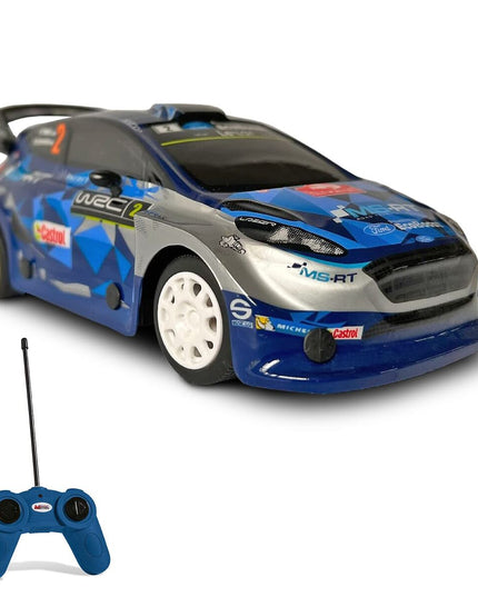 V2H8883B653DD868800CD9A5D828E7020A9R7479681P10