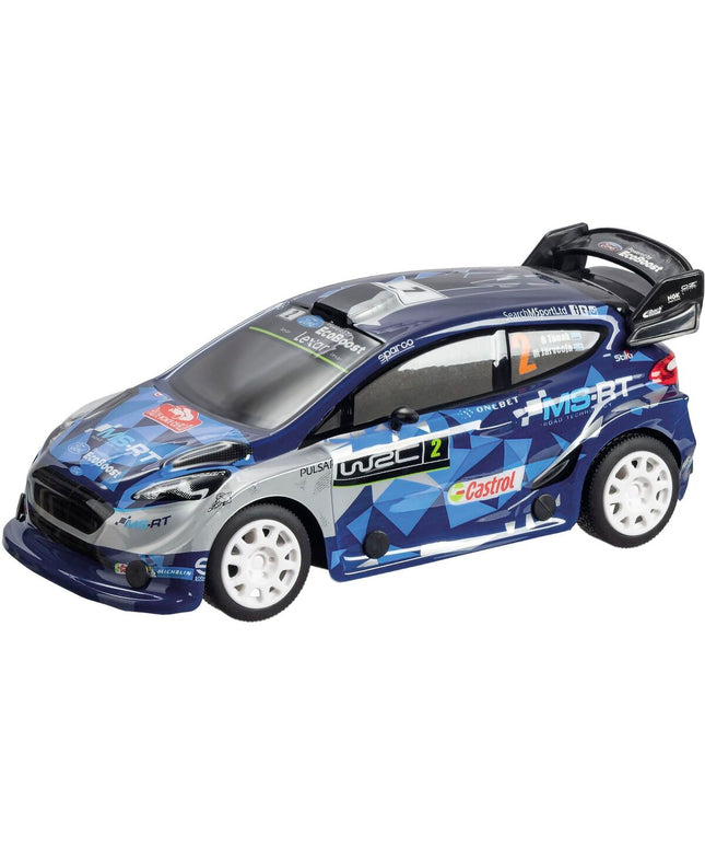 V2H5CADDF6CD4E4D80A7908EC2848E33A9DR7479656P1