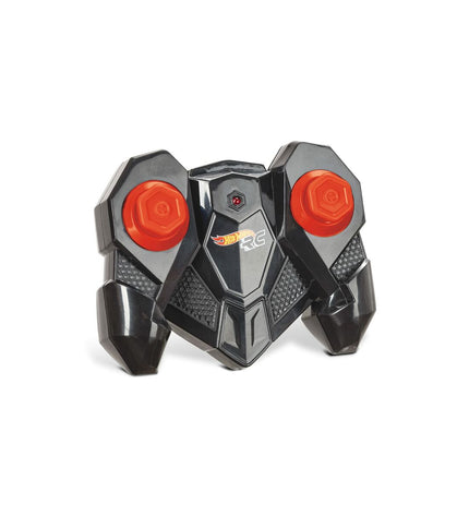Mondo remote control police car toy from the Speelgoed en games Voertuigen category, with police vehicle design and remote control.