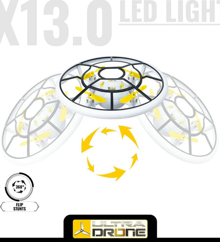 V8HBC607D2A653D4F20CD8D6EF6079D91D3R5400075P6
