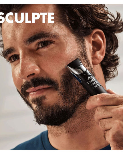 V2H7F41D3FA7AF4C8BC41EDDF00BFDCAB79R6987329P3