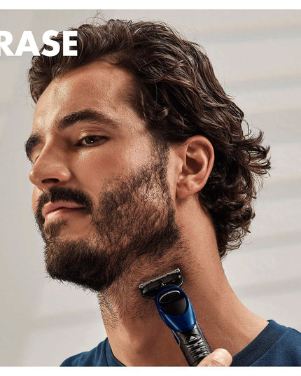 V2HB82C757909BD5CDC3BB16BAC7D8095A9R6987331P4