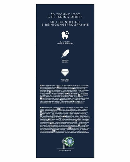 V6HC6EF74CAF9E0672265F25518E2C110BCR6507694P6