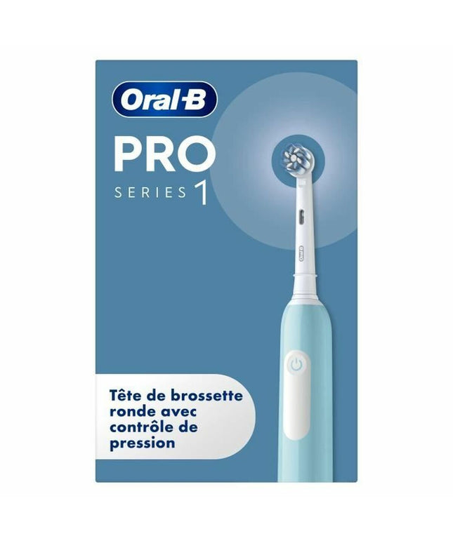 V5H3B5C0A0E49BA4BD9711F371E52C4963DR6509112P1