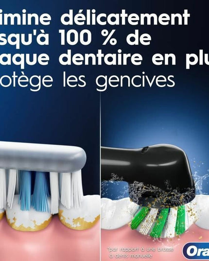 V5H4AC379B23F5D052547EFFBAB93DA66C8R6509116P2