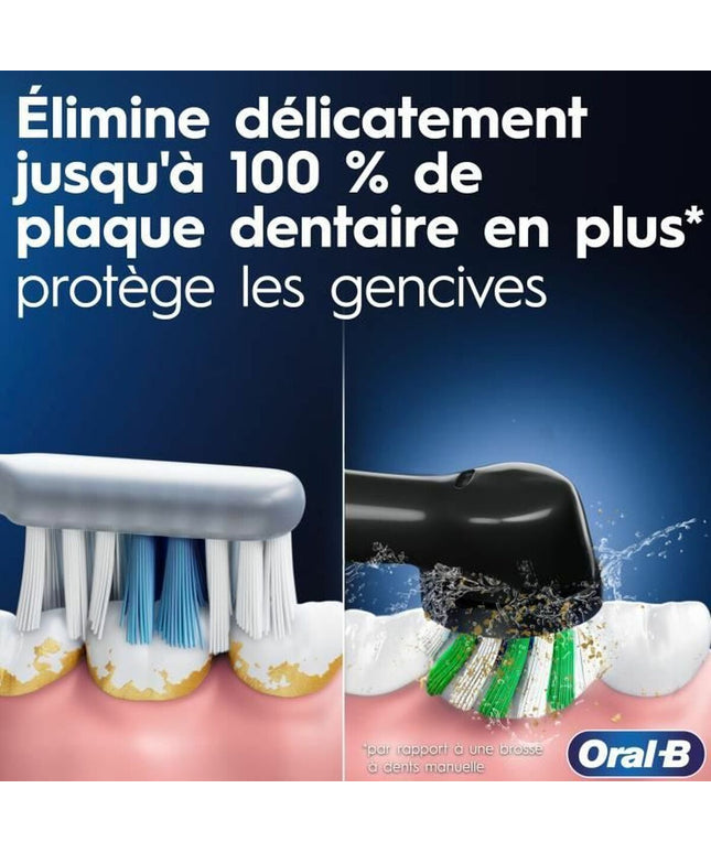 V5H4AC379B23F5D052547EFFBAB93DA66C8R6509116P2