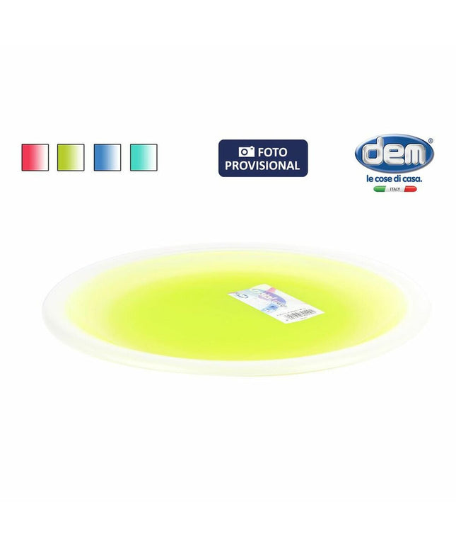 V6H00BE8D44D985B3AE461F4E7C9A332044R3394069P2