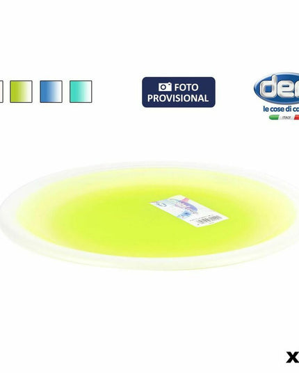 V6HC48FA725AA540B268FCDCE624A6C4A20R3394067P1