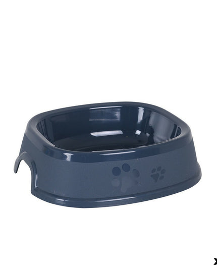 V6H999A1F6A48203A9E73184EFA2910DA8AR4262308P1