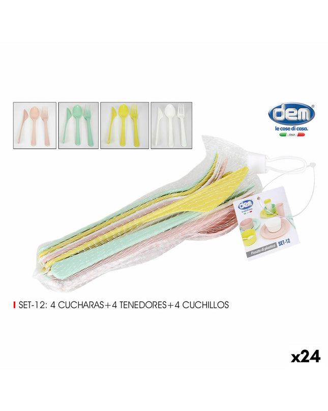 V7H26D0D15ACE99AAB56501A2B0E6DCA361R3124290P1