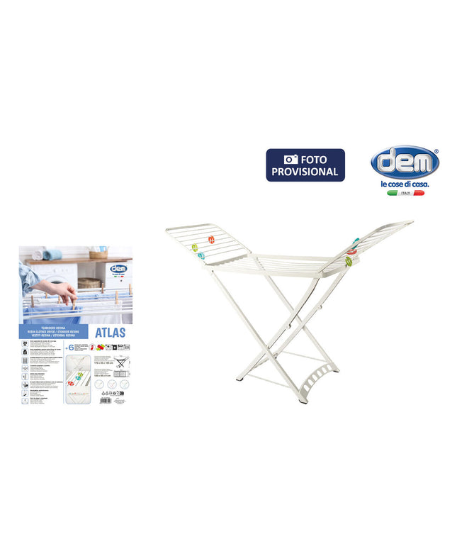 V3H193BD4F71740BE11BB966736B97FE076R5594583P1