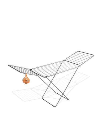 V9H378B0CBE4362FC1CA73B28D1551E4DFDR5322291P1