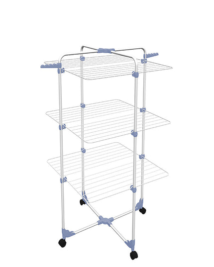 V7HA596F520262BA2C924C55E2E0287925FR3545173P1