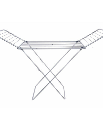 V7H637823784CCF00266C8C3E8C519E2A10R3442872P2