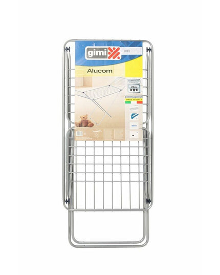 V7HB3AC712E77908A89A1D088926A321610R3442873P3