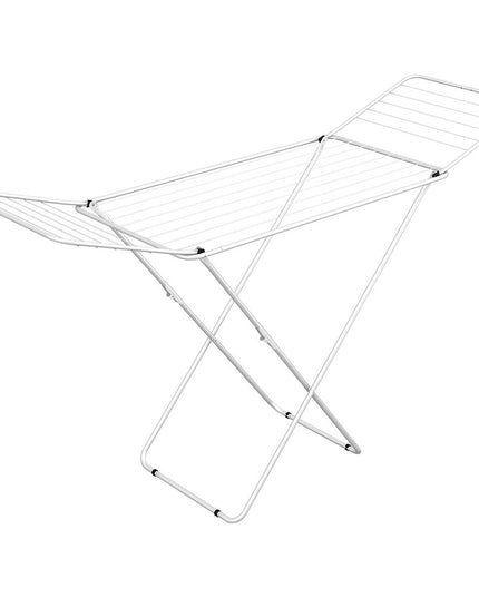 V8H094B888D56B6C67410445AE87699A9E9R3453558P1