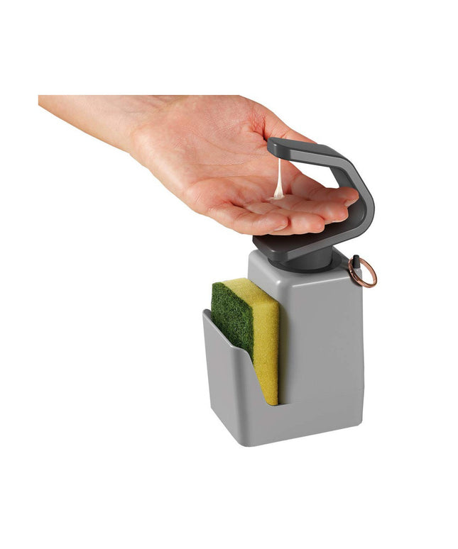 V11H2B3973B9F1BBE2DFCFF64AB32AE3B528R3447795P2