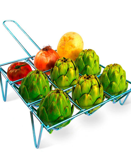 V8H74DBEFDF323BFC074AD276F799FB68C1R5284100P2