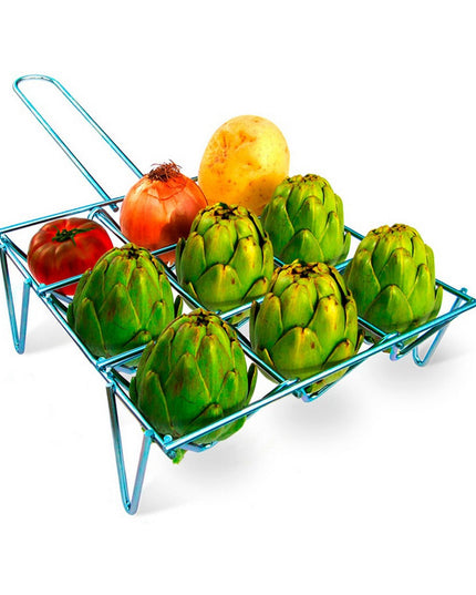 V8HEF0900D9A83FBECB2B2B0CF7229921C8R5284102P4