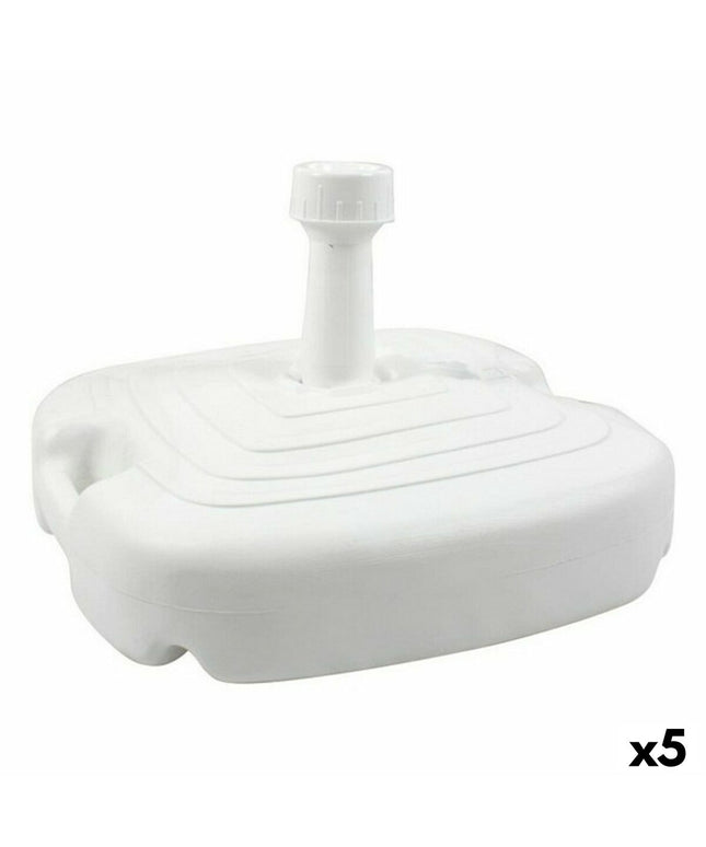 V7H656773A15F6EC101F4ECD9D1C7870D64R7372304P1