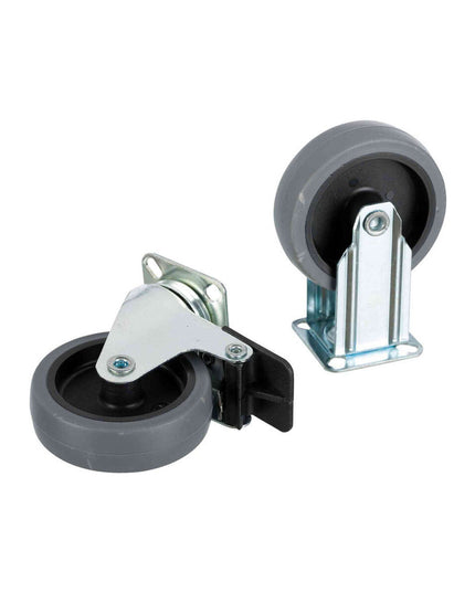 V5HB18A007155D579E5AD43E8F9E4E4A220R7442408P1