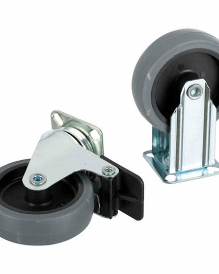 V5H5077379C2B2A1D1A301522DCF7F4E826R7442410P2