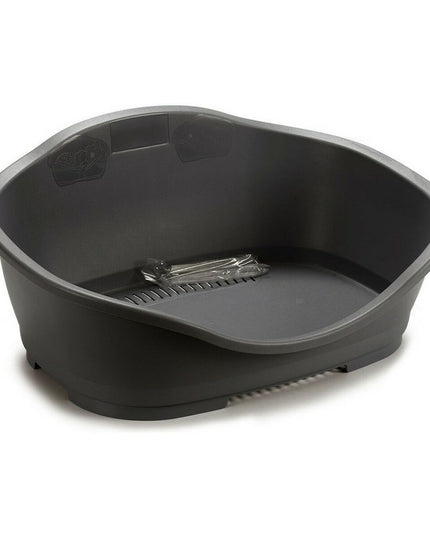 V2H223FE17CE1BE154035A0105392BF2B72R7471907P1