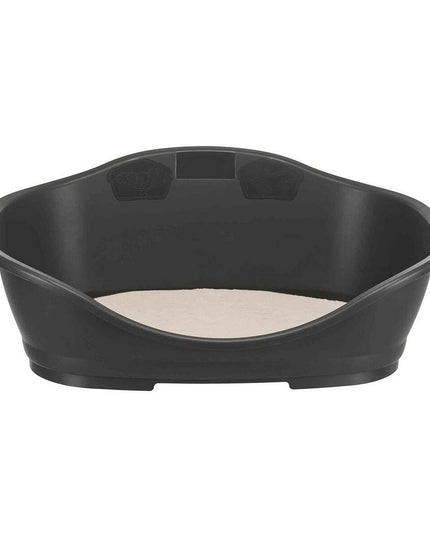 V5HA6466CD45ECEF9FB34CC5B6D29A7AE44R7471625P1