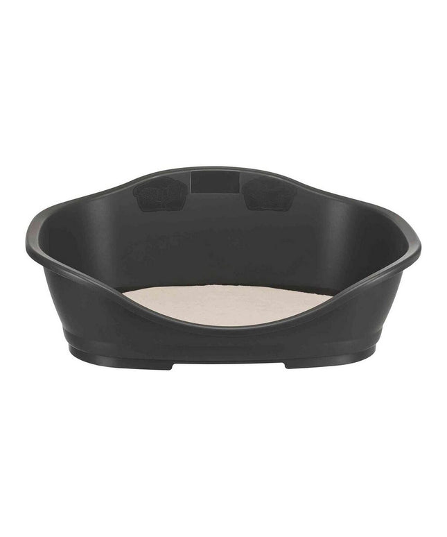 V5HA6466CD45ECEF9FB34CC5B6D29A7AE44R7471625P1