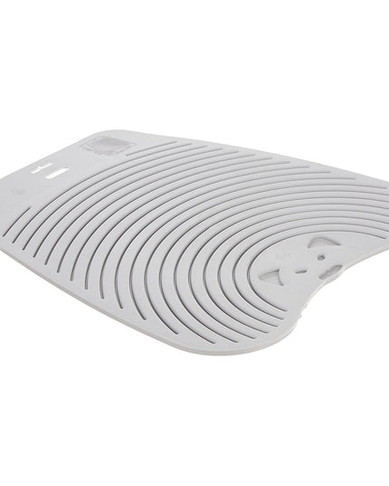 V2H32CC8E090C30DDCC4D616448CB866F64R7467551P4