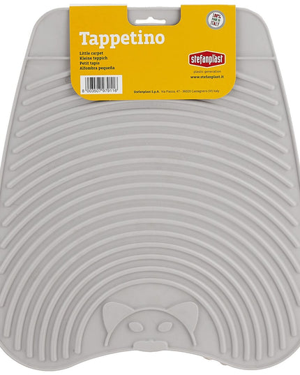 V2H7486EB46A22B77B648D99B362861CA3ER7467554P5