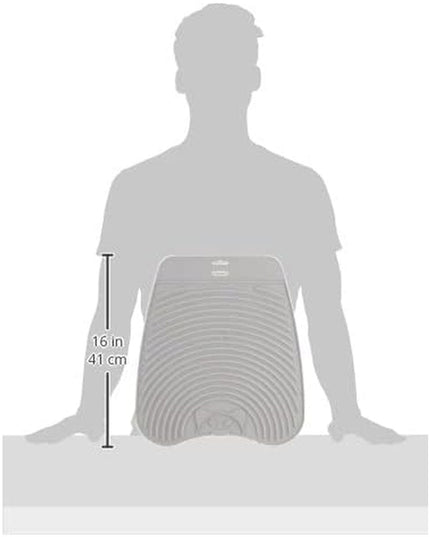 V2H2B2BAE8A63B83C530B897014C4DB9590R7467558P6