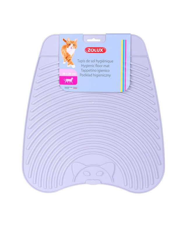 V2HF2CE05FF0753885517DFCD5687DC1A3CR7467543P1