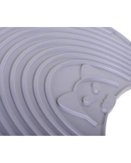 V2H23B05495FFF0B4DB44E05C2D04CA5D7CR7467546P2